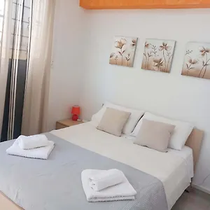 Victory Chania Appartement