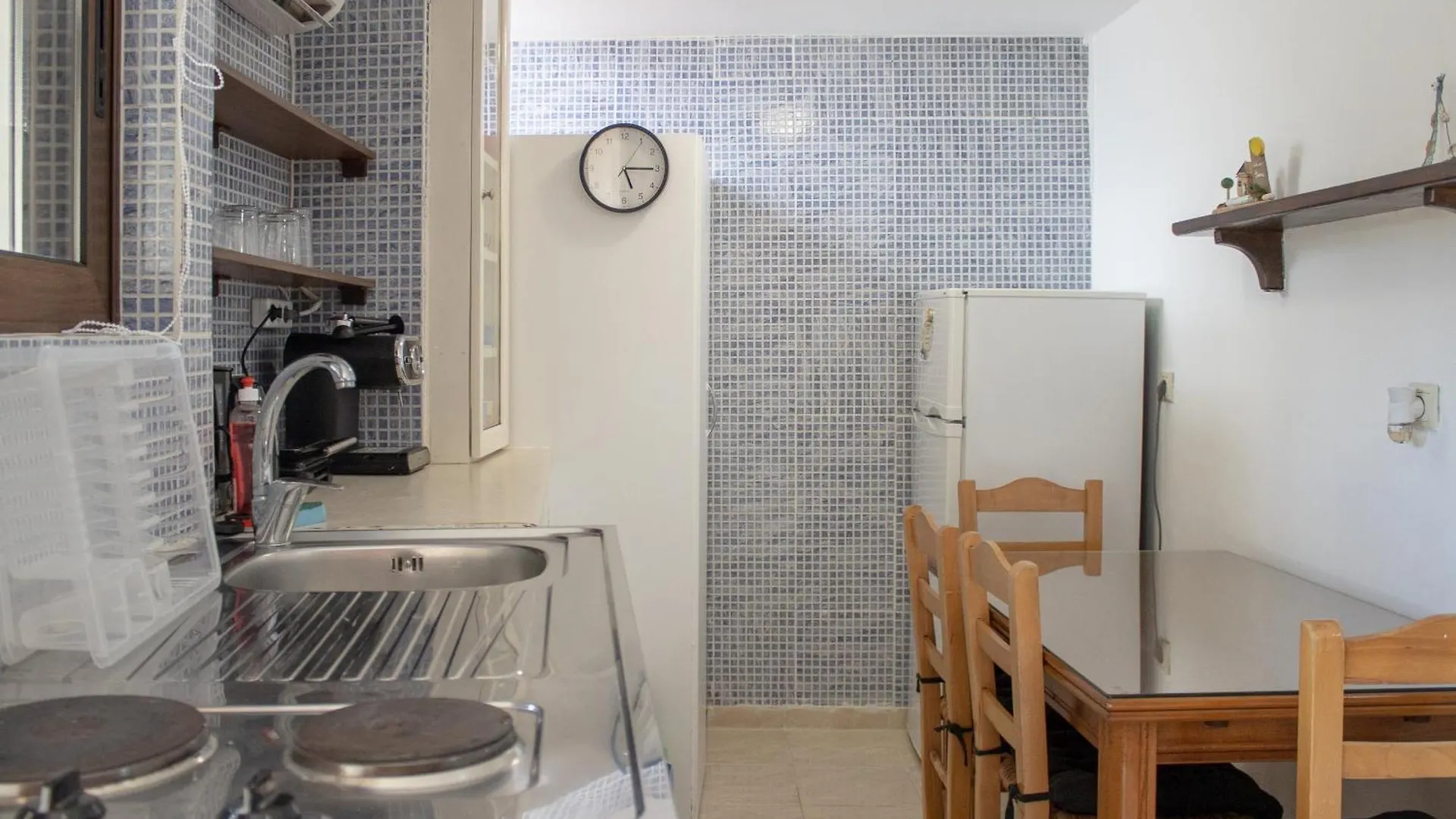 Estrella Studios Chania