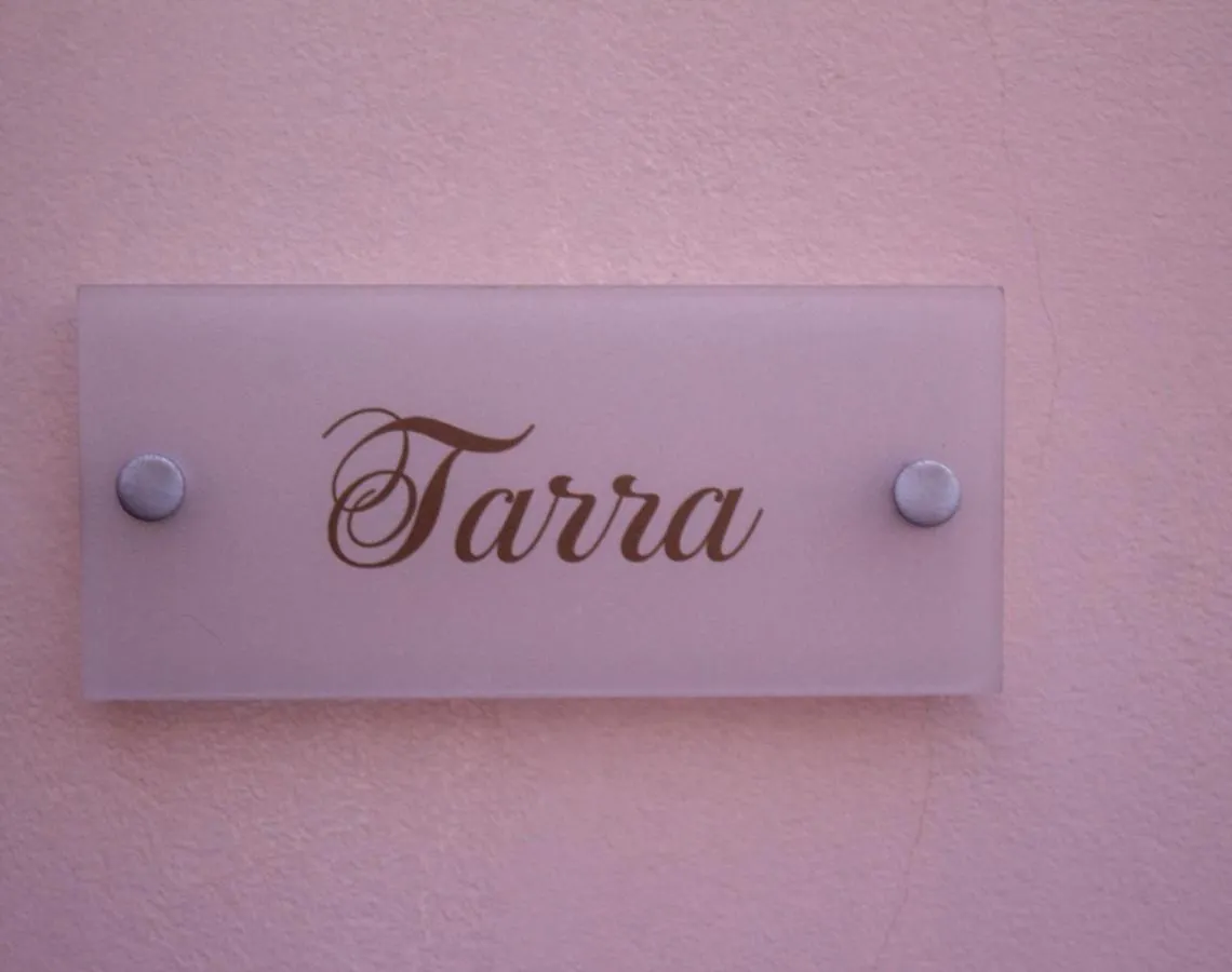 Estrella Studios Chania  Apartment
